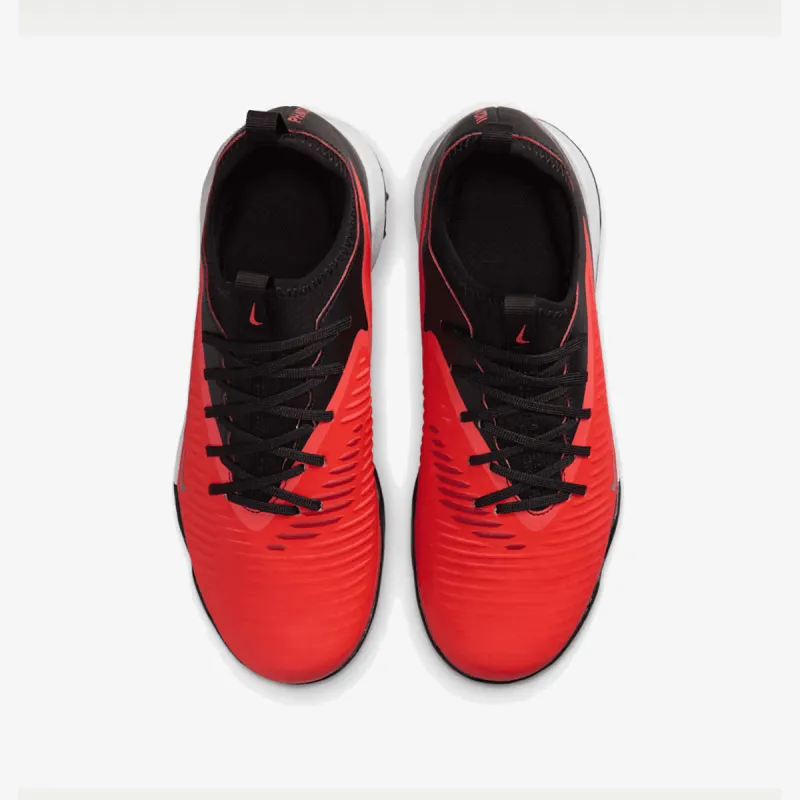 Nike JR PHANTOM 6 LOW ACAD TF 