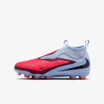 Nike Phantom 6 High 