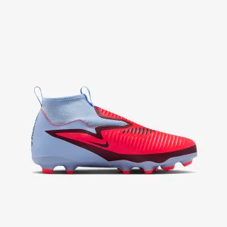 Nike JR PHANTOM 360 DF ACAD FG/MG 