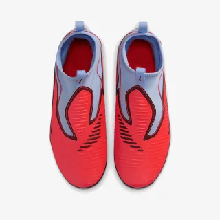Nike JR PHANTOM 360 DF ACAD FG/MG 