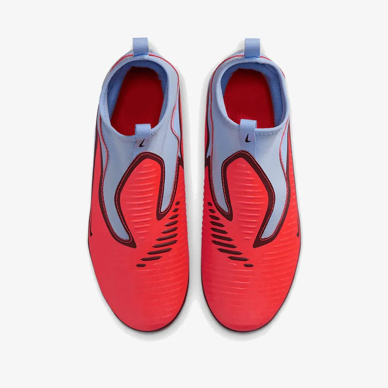 Nike JR PHANTOM 360 DF ACAD FG/MG 