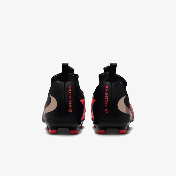 Nike JR PHANTOM 6 HIGH ACAD FG/MG 