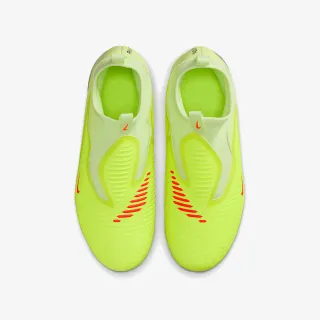 Nike JR PHANTOM 6 HIGH ACAD FG/MG 