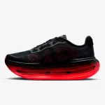 Nike Vomero Premium 