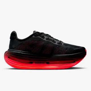 Nike NIKE VOMERO PREMIUM 