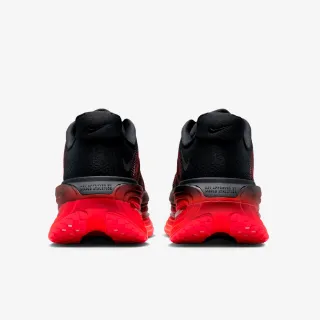 Nike NIKE VOMERO PREMIUM 