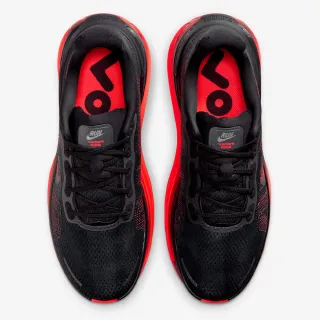 Nike NIKE VOMERO PREMIUM 