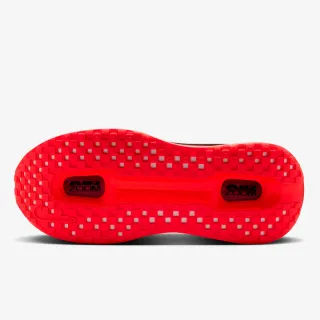 Nike NIKE VOMERO PREMIUM 