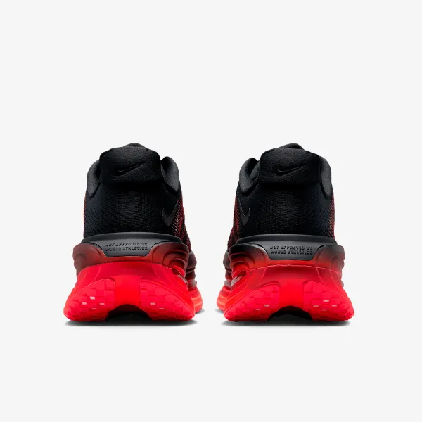 Nike NIKE VOMERO PREMIUM 