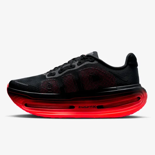 Nike NIKE VOMERO PREMIUM 