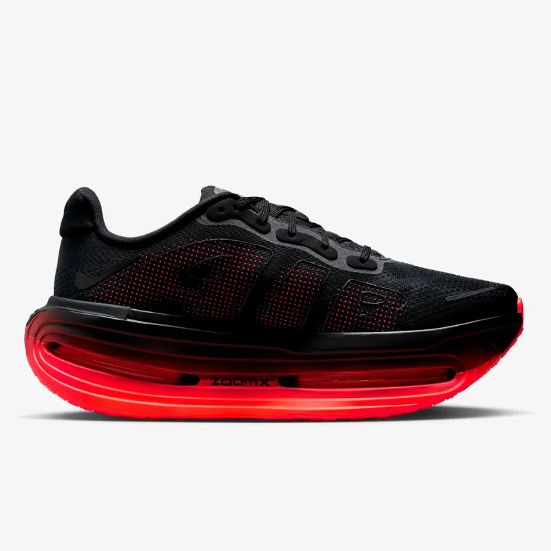 Nike NIKE VOMERO PREMIUM 