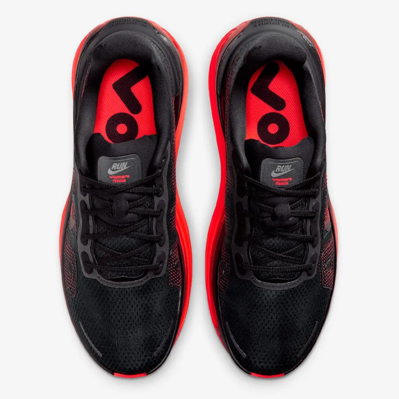 Nike NIKE VOMERO PREMIUM 