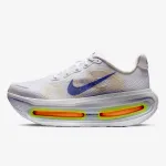 Nike NIKE VOMERO PREMIUM 