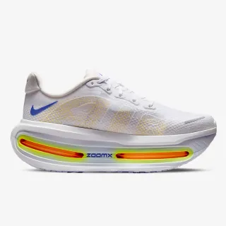 Nike NIKE VOMERO PREMIUM 