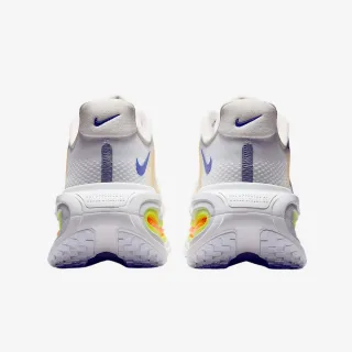 Nike NIKE VOMERO PREMIUM 