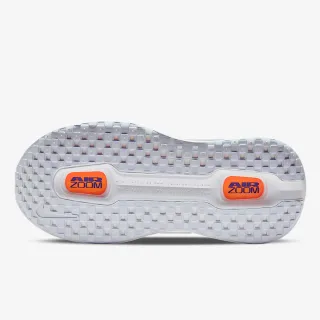 Nike NIKE VOMERO PREMIUM 