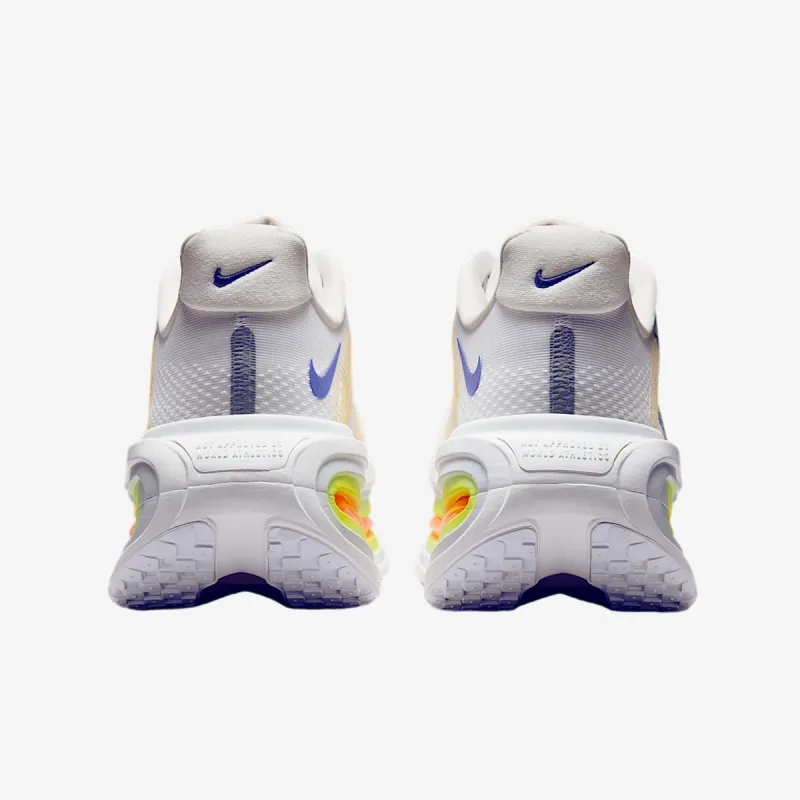 Nike NIKE VOMERO PREMIUM 