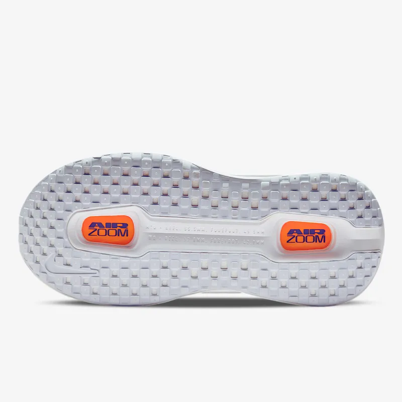 Nike NIKE VOMERO PREMIUM 