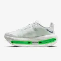 Nike NIKE VOMERO PREMIUM 