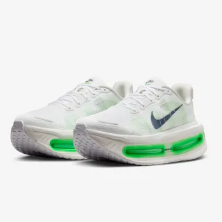 Nike NIKE VOMERO PREMIUM 
