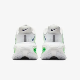 Nike NIKE VOMERO PREMIUM 