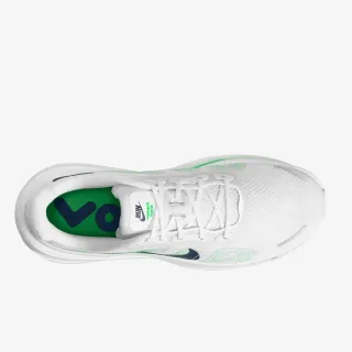 Nike NIKE VOMERO PREMIUM 