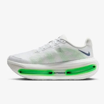 Nike NIKE VOMERO PREMIUM 