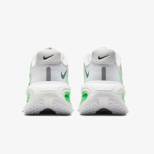 Nike NIKE VOMERO PREMIUM 
