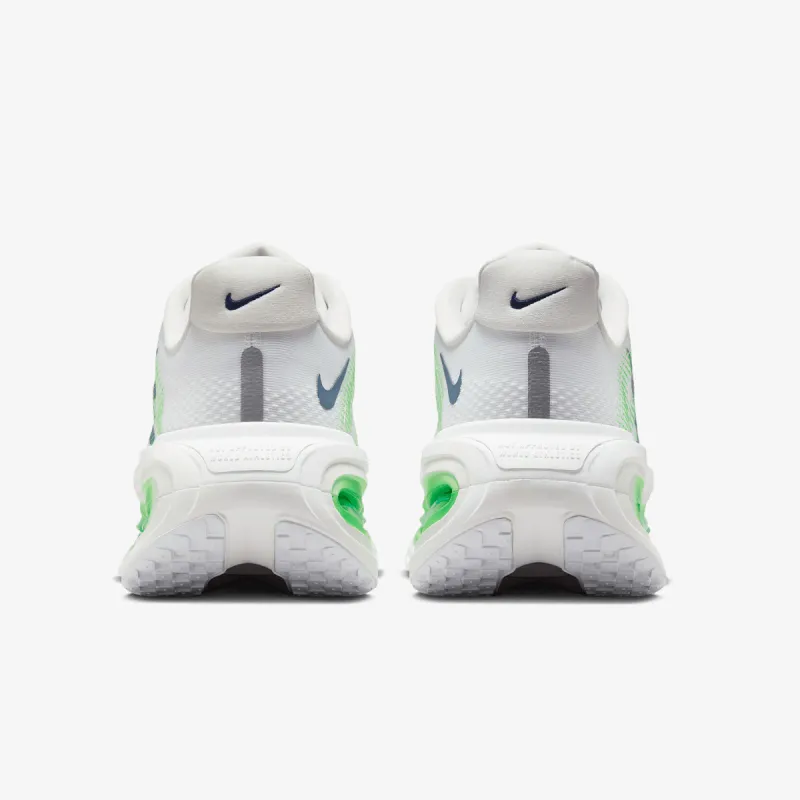 Nike NIKE VOMERO PREMIUM 