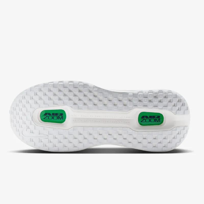 Nike NIKE VOMERO PREMIUM 