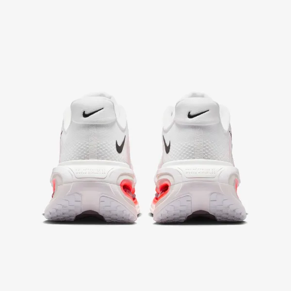 Nike NIKE VOMERO PREMIUM 