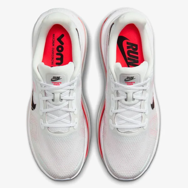 Nike NIKE VOMERO PREMIUM 