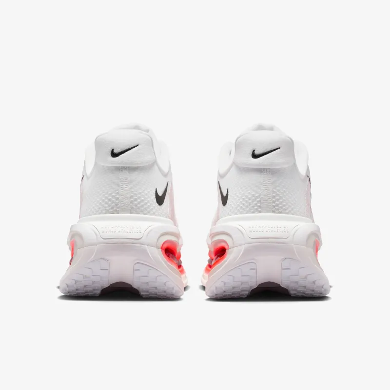 Nike NIKE VOMERO PREMIUM 