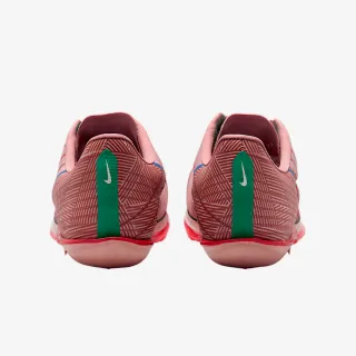 Nike Air Zoom MaxFly 2 