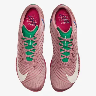 Nike Air Zoom MaxFly 2 