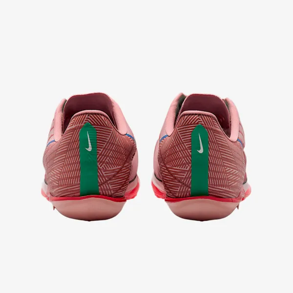 Nike Air Zoom MaxFly 2 