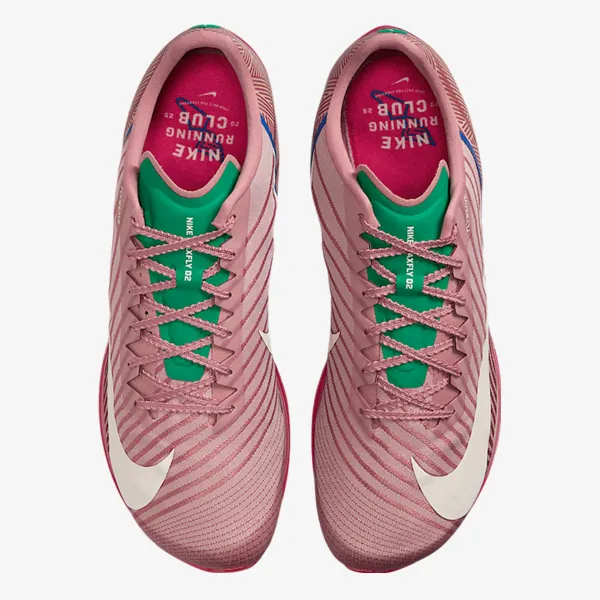 Nike Air Zoom MaxFly 2 