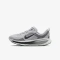 Nike NIKE VOMERO 18 GS 