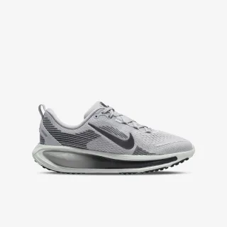 Nike NIKE VOMERO 18 GS 