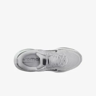 Nike NIKE VOMERO 18 GS 