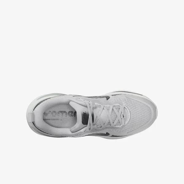 Nike NIKE VOMERO 18 GS 