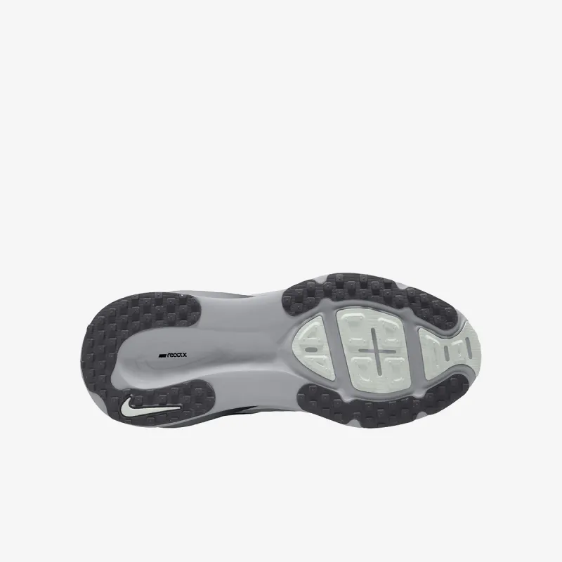 Nike NIKE VOMERO 18 GS 