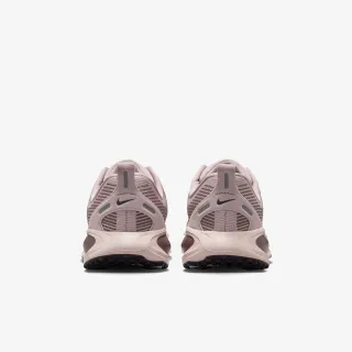 Nike NIKE VOMERO 18 GS 