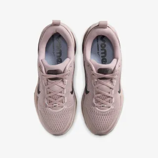 Nike NIKE VOMERO 18 GS 