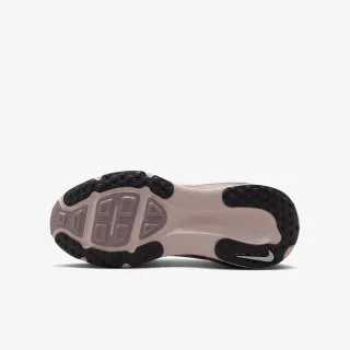 Nike NIKE VOMERO 18 GS 