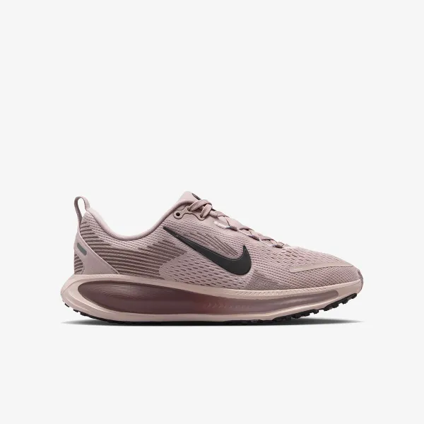 Nike NIKE VOMERO 18 GS 