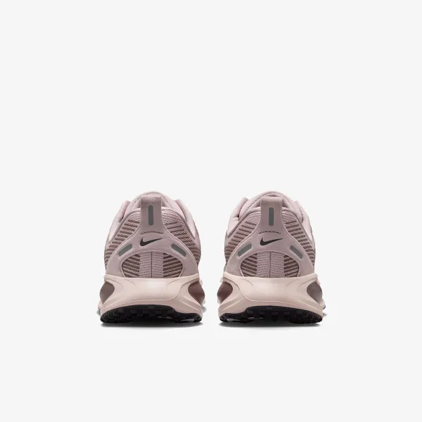 Nike NIKE VOMERO 18 GS 