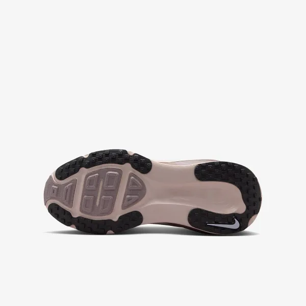 Nike NIKE VOMERO 18 GS 