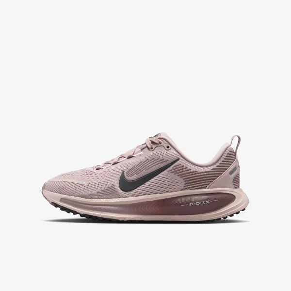 Nike NIKE VOMERO 18 GS 
