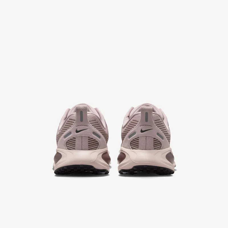 Nike NIKE VOMERO 18 GS 